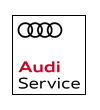 Autohaus Braun - Audi Service