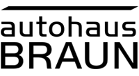 Logo Autohaus Braun