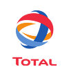 Autohaus Braun - Total Logo