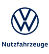 Autohaus Braun - VW Nutzfahrzeuge Logo